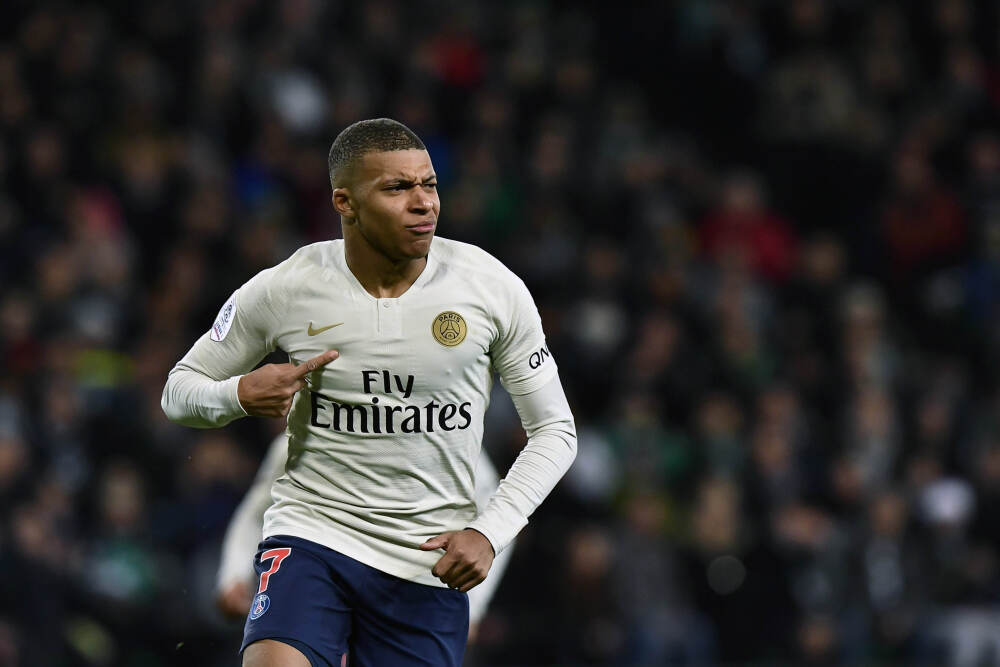 羊毛党集合！四川移动这波必冲：流量白嫖+888元话费+5G高端手机